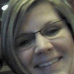 Amy Lepage Email & Phone Number