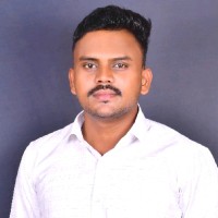 Atul Tayade Email & Phone Number