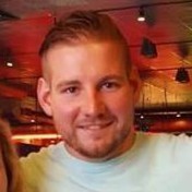 Chad Nance Email & Phone Number