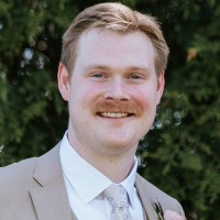 SuperCloudNow Employee Arthur Coleman's profile photo