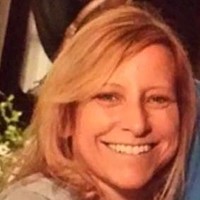 Beth Fuller Email