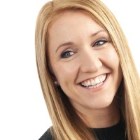 Rebecca Lyon Email