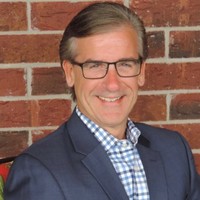 BioXcel Therapeutics, Inc. Employee John Derry's profile photo