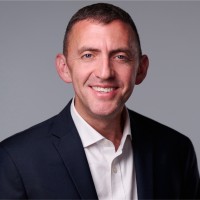 Robert Carey Email & Phone Number