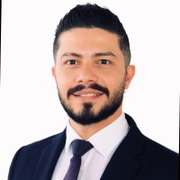 Anas Abdulrahman Email