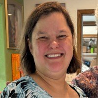 HCA IT&S Employee Laurie Wheeler's profile photo