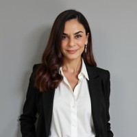 Manolya Security Email & Phone Number