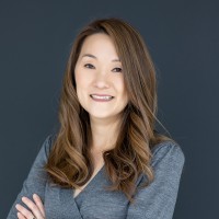 T-Mobile Employee Judy Forbes's profile photo