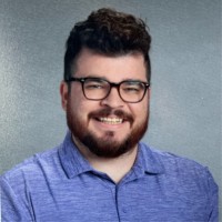 Integrated Metal Products Employee Bryce Jaskulski's profile photo