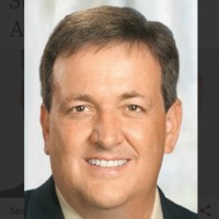 Alan Burns Email & Phone Number
