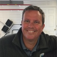 Steve Ferris Email & Phone Number