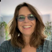 EngAGE, Inc. Employee Nancy Goodhart's profile photo