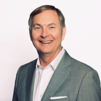 Tim Ryan Email & Phone Number