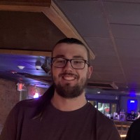 McLaughlin Furnace Group Employee Nicholas Babyak's profile photo