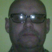 Danny Boyle Email & Phone Number