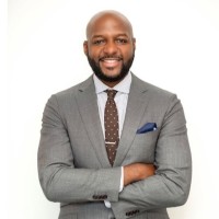 Cory Moore Email & Phone Number