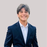 Ram Alloys, LLC Employee Reid Stiefel's profile photo