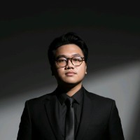 Virtual360 Employee Lorenzoe Taala's profile photo