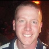 David Bartsch Email & Phone Number