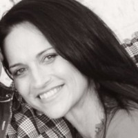 Antipodes Water Employee Melinda Wright's profile photo