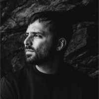 Lyle & Scott Employee Luis Gunn's profile photo