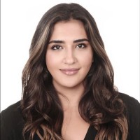 Ezgi Toplayıcı's profile photo