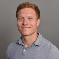 Remy Cariou's profile photo