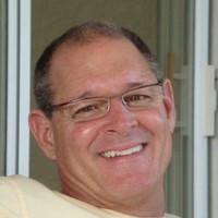 Bill Williams Email & Phone Number