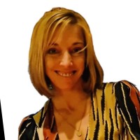 Nicola Travis Email & Phone Number