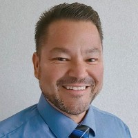 Fred Cardenas Email & Phone Number