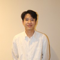 Con Cung Corporation (Concung.com) Employee Le Huy's profile photo
