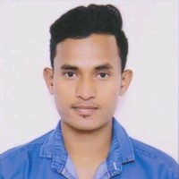 Freecharge Employee Akash H.'s profile photo