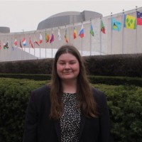 Brooklyn Darling Email