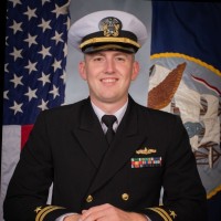 John Penner Email & Phone Number