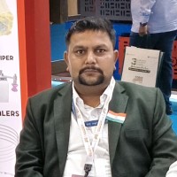 Prem Cables Private Limited Employee Navneet Kumar's profile photo