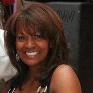 Attila Wings Employee Wanda Rachal's profile photo