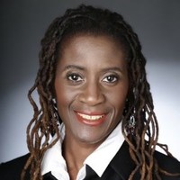 Kadija Sesay Email