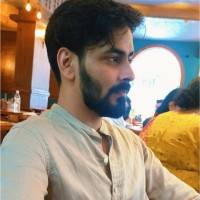 Abhishek Kumar Email & Phone Number | Ligo Group Head of Finance and ...