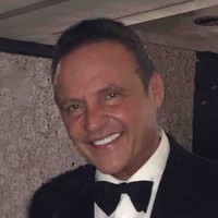 Carnegie Management & Development Corporation Employee George Papandreas's profile photo
