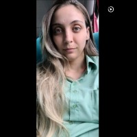 Kenia Costa Email