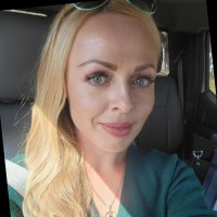Atlas Disposal Industries Employee Yuliya Osman's profile photo