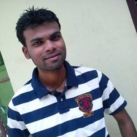 EMPOWERMENT TECHNOLOGY Employee Saurabh Singh's profile photo