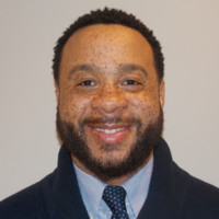 Medical Supplies Exchange Atlanta Employee Jeffrey Lowe's profile photo