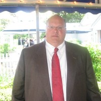 KEMCO Integrated Services Employee Vincent Tenaglia's profile photo