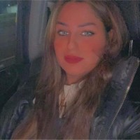 Cedarbrook Senior Living Employee Hiba Abdulrazzaq's profile photo