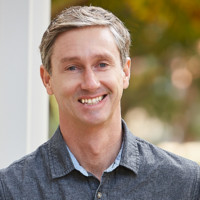 Dispatch Goods Employee Andrew Foster's profile photo