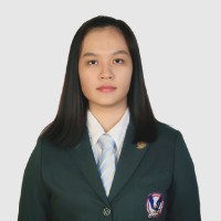 Maitri Roshiana Email