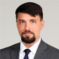 Themis Bar Review Employee Adam Wall's profile photo