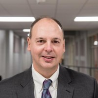 Andy Weiland Email & Phone Number