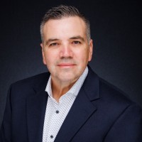 Manuel Rodriguez Email & Phone Number